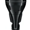 Suzuki DF175hp Outboard - Image 2