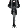 Suzuki DF4hp Outboard - Image 2