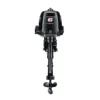 Suzuki DF6hp Outboard - Image 2