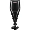 Suzuki DF100hp Outboard - Image 2