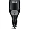 Suzuki DF325hp Outboard - Image 2