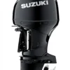 Suzuki DF325hp Outboard