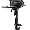 Suzuki DF2.5hp Outboard