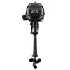 Suzuki DF2.5hp Outboard - Image 2