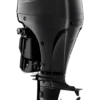 Suzuki DF100hp Outboard