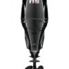 Suzuki DF115hp Outboard - Image 2