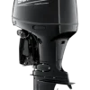 Suzuki DF115hp Outboard