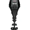 Suzuki DF15hp Outboard - Image 2