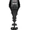Suzuki DF20hp Outboard - Image 2