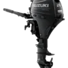 Suzuki DF20hp Outboard