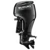 Suzuki DF90hp Outboard