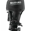Suzuki DF300hp Outboard