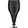 Suzuki DF250hp Outboard - Image 2