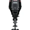 Suzuki DF25hp Outboard - Image 2