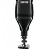Suzuki DF300hp Outboard - Image 2