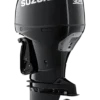 Suzuki DF325hp Outboard - Image 3