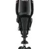 Suzuki DF40hp Outboard - Image 2