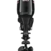 Suzuki DF60hp Outboard - Image 2