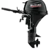 Suzuki DF9.9hp Outboard