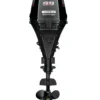 Suzuki DF9.9hp Outboard - Image 2